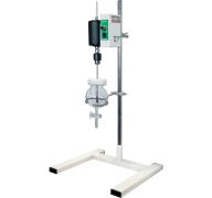 Экстрактор ES-8110 без дисплея, Экохим