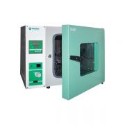 Шкаф ES-4620 сушильный