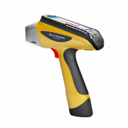 Портативный рентгено-флуоресцентный анализатор металлов EXPLORER 3000