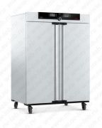 Климатическая камера HPP750 (749 л,0...+70 °С, 2 полки, нерж.сталь)