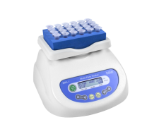 Шейкер MPS-1, высокоскоростной c компл из 4-х платформ (P-02/96, P-2/24, P-05/32, P-02/05), BioSan