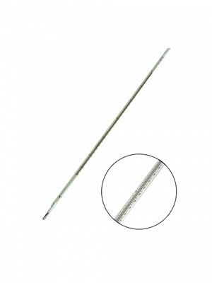 Термометр лабораторный ТЛ-4 исп. 3 (ртутный, стеклянный)