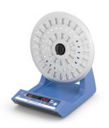 Встряхиватель Loopster digital