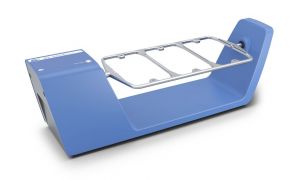 Встряхиватель Trayster basic