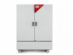 Климатическая камера BINDER KBF 720 (тепло-холод-влажность, 0...+ 70 °С, 700 л)