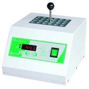 Термоблок ПЭ-4010 22 гнезда d=18*85 мм, Экохим