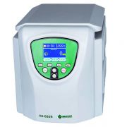 Центрифуга ПЭ-6926 лаб. с ротором 8*7 мл