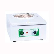 Колбонагреватель ПЭ-4110 M (1 л.)