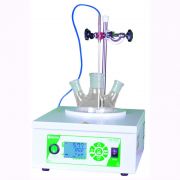 Колбонагреватель ПЭ-4110 (1-местный, до 1000 мл, +450°C)