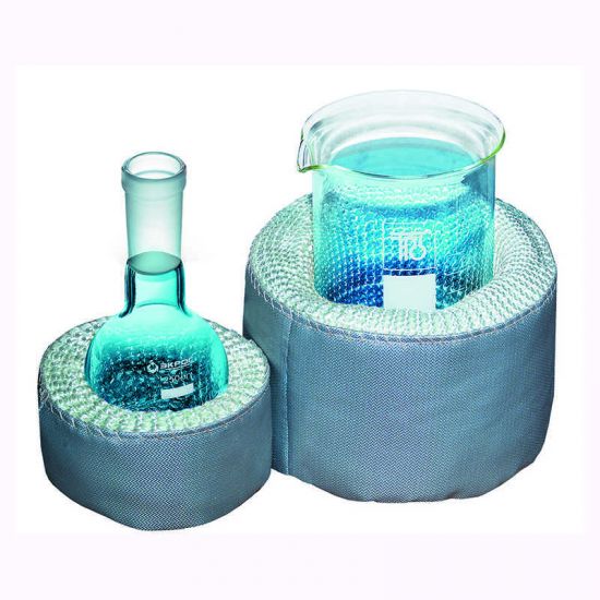 Колбонагреватель ESF-4130 (2 л), Экохим