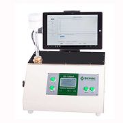 Анализатор ПЭ-7200А для определения температуры помутнения и застывания