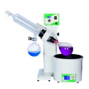 Испаритель ротационный ПЭ-8910