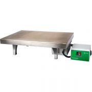 Плита ES-HF4060 нагревательная (фторопласт)