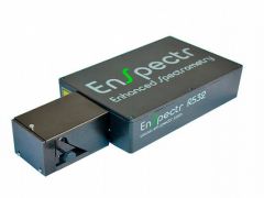Спектрометр EnSpectr R532 (рамановское SERS-устройство)