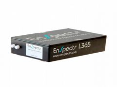 Спектрометр EnSpectr L365 (рамановский, люминесцентный)