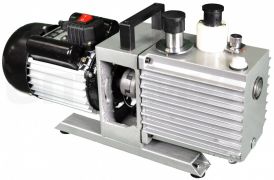 Насос вакуумный масляный TS-2L, ULAB