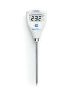 Термометр Checktemp HI98501