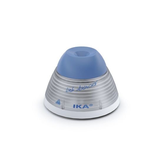 Встряхиватель Lab dancer