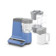 Мельница IKA MultiDrive basic