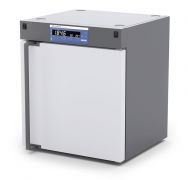 IKA Oven 125 control - dry glass