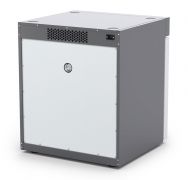 IKA Oven 125 basic dry