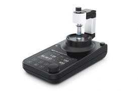 ElectraSyn 2.0 Package