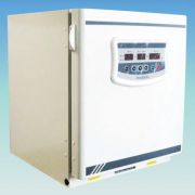 UT-8050 СО2 Инкубатор 50л, ULAB