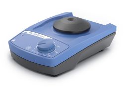 Встряхиватель MS 3 basic