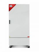 Климатическая камера BINDER KBW 400 (тепло-холод-освещение, 0...+70 °С, 400 л)