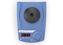 Встряхиватель MS 3 digital