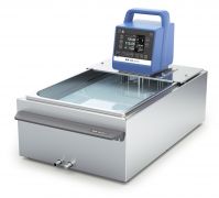 ICC control pro 20 c