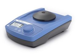 Встряхиватель MS 3 control