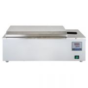 Баня UT-4334 ULAB водяная глубокая