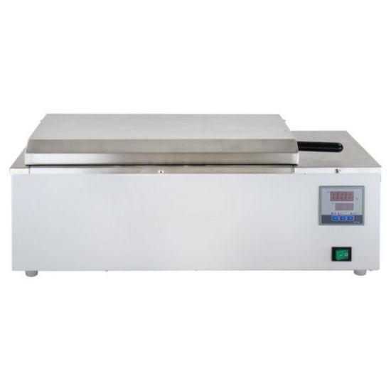 Баня UT-4334 ULAB водяная глубокая