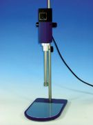 Гомогенизатор HG-15A-Set-А DAIHAN (аналоговый, штатив ST110, зажим CL200, ротор 18mm-HT1018)