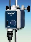 Мешалка верхнеприводная ПЭ-8300 без штатива