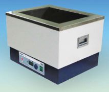 Баня WHB-6 масляно-водяная DAIHAN (6 л, цифр, таймер)