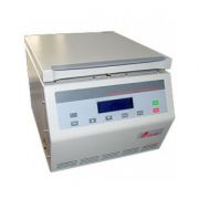 Центрифуга UC-1412A "ULAB" (ротор 20 мл*12, до 4 тыс. об./мин.)