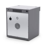 IKA Oven 125 control - dry