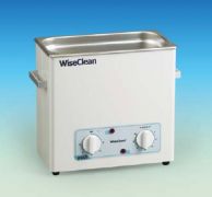 Ванна ультразвуковая WUC-A01H