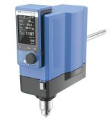 Верхнеприводная мешалка EUROSTAR 400 control