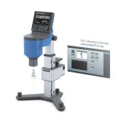 ROTAVISC me-vi HELI Advanced