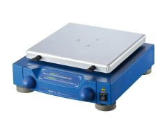 Встряхиватель KS 130 basic