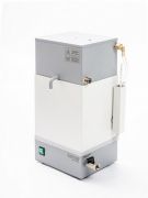 Дистиллятор Liston A 1210