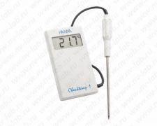 Термометр HANNA HI98509 Checktemp 1