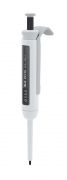 Пипетка IKA Pette vario 0,5-10 мкл