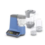 Мельница IKA MultiDrive control