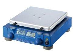 Встряхиватель KS 130 control NOL