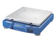 Встряхиватель HS 260 basic