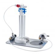 C 5030 Вентиляционная установка